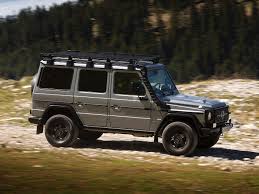 Mercedes Benz G 300 Cdi W461 Professional Mercedes G Benz G Class Mercedes Benz G Class