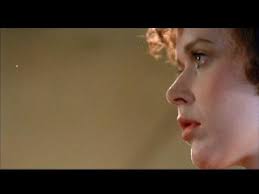 فیلم Lady Chatterley’s Lover 1981 – زیرنویس چسبیده