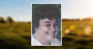 Mary F. Delligan Obituary April 16, 2016