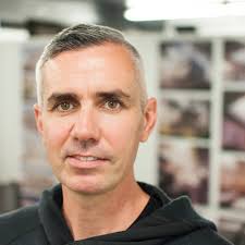 Universal Principles of Interior Design