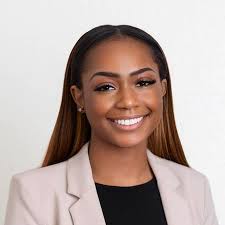 The McNew Penno Group