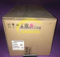 1PCS FUJI FRN0072E2S-4C 37KW/72A 30KW/60A 22KW/45A New Inverter