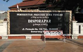 Jadual gaji tarikh pembayaran gaji 2021 penjawat awam. Gaji Pkkp Jateng Regulasi Program Pusat Sosial Ekonomi Dan Kebijakan Pertanian Gaji Umk 35 Kota Dan Kab Di Jawa