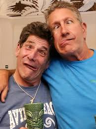 Just a quick update, we have our LLC and 5013c established for West Coast  Migration. We are currently looking for a location and date for June 2025.  Hopefully to be announced soon!