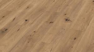 We did not find results for: Discover Vinyl Flooring Without The Vinyl Now From Meister