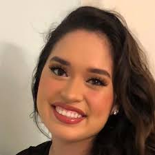 Dr. Jane Wicklund, PhD, Psychology