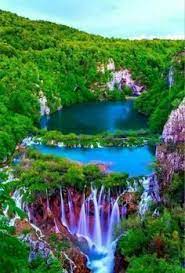 The World S Top 50 Wonders Of Nature Travel Msa Travelingram Travelblog Travelblogger Trave Nature Photography Beautiful Landscapes Landscape Photography