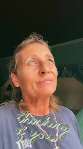 Janet Studdard Sweet