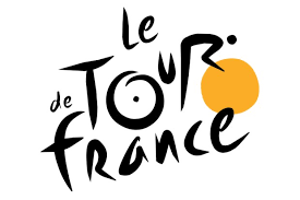 This year, three crashes helped bernal arrive at the tour as joint leader of the ineos team, formerly team sky. Tour De France Live Stream How To Watch The 2019 Tour De France On Tv Bikeradar