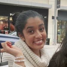 Joanna Abraham (joabraham711)