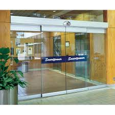 Image result for Doors And Gates - Automation Companies in Qatar