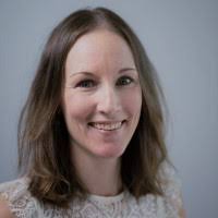 200+ "Sylvia D." profiles