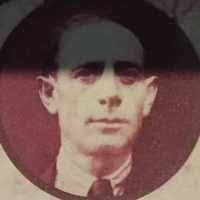 Domingo Luis Grassano (1893–1947)