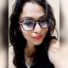 El engullidor negro (Chiasmodon niger) Este pez, tiene una habilidad  increíble y es que puede tragarse una presa de hasta 10 veces su tamaño  real, su estómago se puede dilatar fácilmente, pero