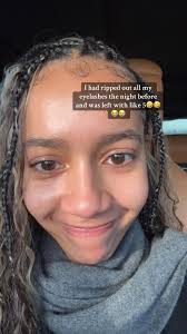 tiktoksouthafrica🇿🇦 #fyp #growth #eastafrican