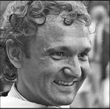 Obsessed with True Crime