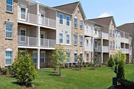 Maybe you would like to learn more about one of these? Best 1 Bedroom Apartments In Murfreesboro City Tn From 879 Rentcafe
