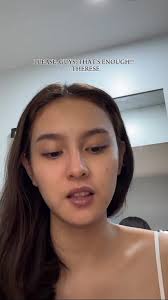 PLEASE, GUYS, THAT'S ENOUGH. TO THOSE WHO KEEP MENTIONING NAMES IN MY POST  ABOUT THE SNAKE, NAG NI-NAME DROP PA KAYO!