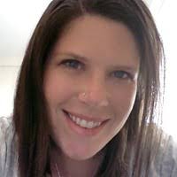 20+ "Kristy Baxter" profiles