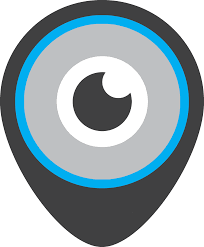 4 proses kerja tersebut, bekerja secara berurutan sehingga membuat poros mesin dapat berputar secara berkesinambungan. Glints Is Hiring A General Manager In Bangkok Thailand