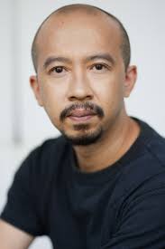 My Classmate Dad (TV Series 2008–2009)