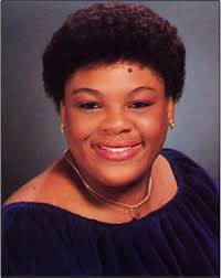 Class of 1987 (North Miami Beach Senior High)