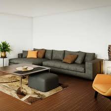 Gray javon 82.28'' velvet sofa. 34 Gray Couch Living Room Ideas Inc Photos Home Decor Bliss