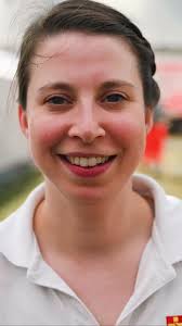 🥳Deichbrand-Festival: Wir sagen DANKE! ♥️ #ehrenamt #shorts