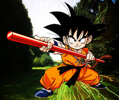 We did not find results for: Kid Goku Dragon Ball Advanced Adventure Art 900x758 Wallpaper Teahub Io