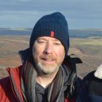 80+ "Peter Lister" profiles