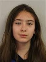 South Slave 2018 Arctic Winter Games