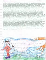 30 Idee Su Tracce Per I Temi Di Tipo Descrittivo Narrativo Argomentativo Umoristico Nel 2021 Narrativa Tema Scuola