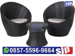 0857 5596 9664 Pengrajin Rotan Jember Pengrajin Rotan Jogja Pengrajin Rotan Jawa Tengah Travel Pillow Furniture Pillows