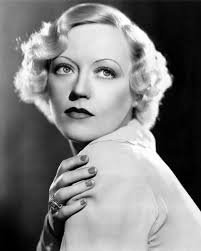 Hollywood's Hollywood