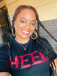 JI blogger Patricia Rogers — Jersey Indie