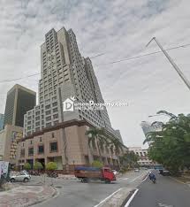 Adı kuala lumpur'un penghulu'sundan (yerli şef) raja laut. Office For Rent At Menara Raja Laut Kuala Lumpur For Rm 21 409 By Victor Lim Durianproperty