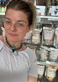 Salmon Candy Diver storage clips are back in stock! Fits standard or  magnum!  https://www.salmoncandyfishing.com/mag-reg-diver-storage-clip/?searchid=100478&search_query=Diver+clip 