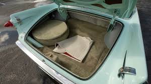 Image result for Normandy Blue 1959 Imperial