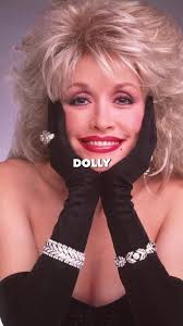 Dolly Parton's Net Worth Over the Years. #dollyparton #music #networth