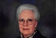 The Record Newspapers Archives