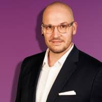 Mathieu Salvador Email & Phone Number