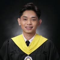 30+ "Neil Vergara" profiles