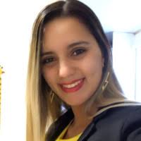 80+ perfiles de «Zúñiga Salgado»