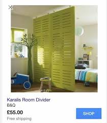 You have searched for kids room dividers and this page displays the closest product matches we have for kids room dividers to buy online. Kids Bedroom Divider Ideas