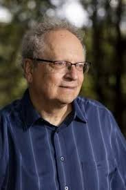 O longo período de escassez em uma das empresas mais inovadoras dos EUA