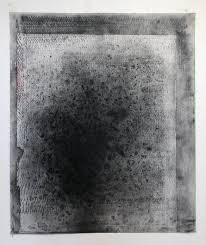 Bildergebnis für Jessica Dickinson