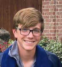 Thomas Pulley's Instagram, Twitter & Facebook