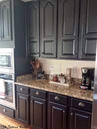 Select the cabinet door style that fits your kitchen best, and combine it with custom drawer fronts, drawer boxes and custom cabinet boxes to build your dream kitchen. How To Paint Raised Panel Kitchen Cabinet Doors New Kitchen Cabinets Painted Raised Panel Kitchen Cabinets Kitchen Hardware Trends