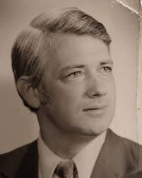 Obituary information for Gerald L. Pless