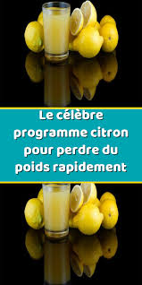 Epingle Sur Regime